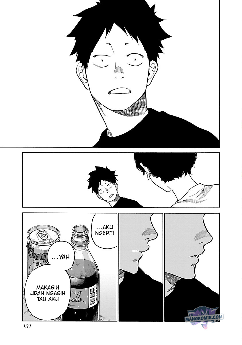 Chapter 118 - halaman 15