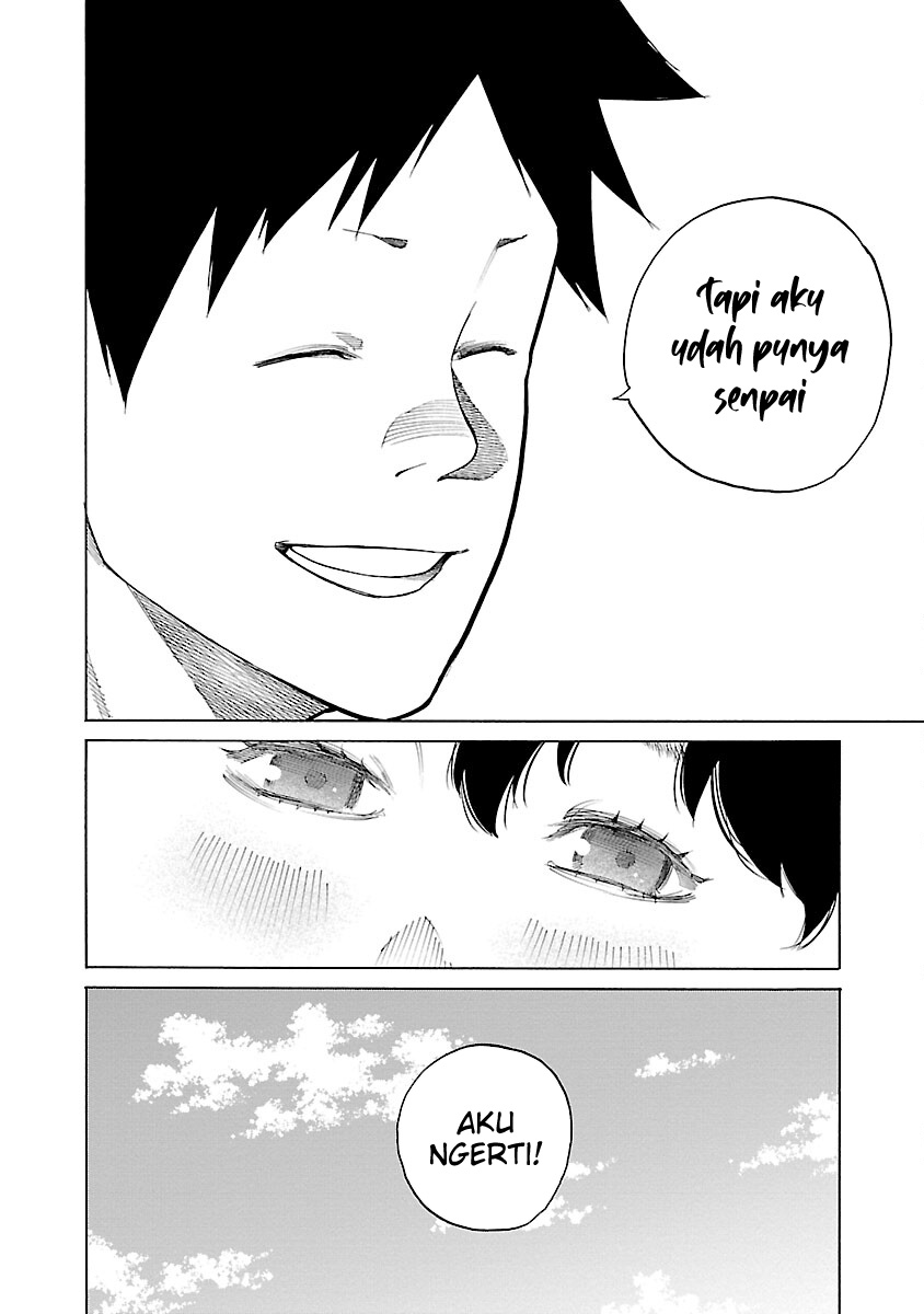 Chapter 118 - halaman 16