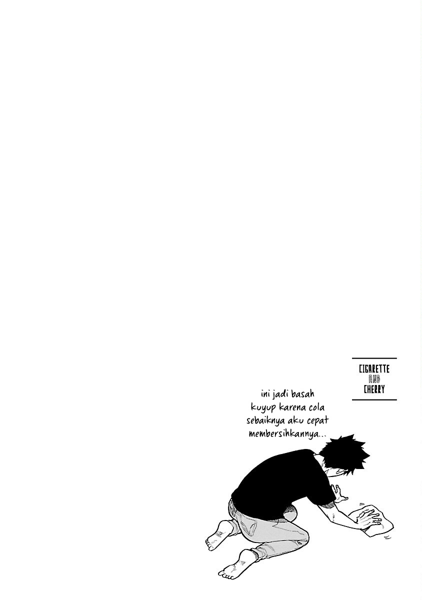 Chapter 118 - halaman 18