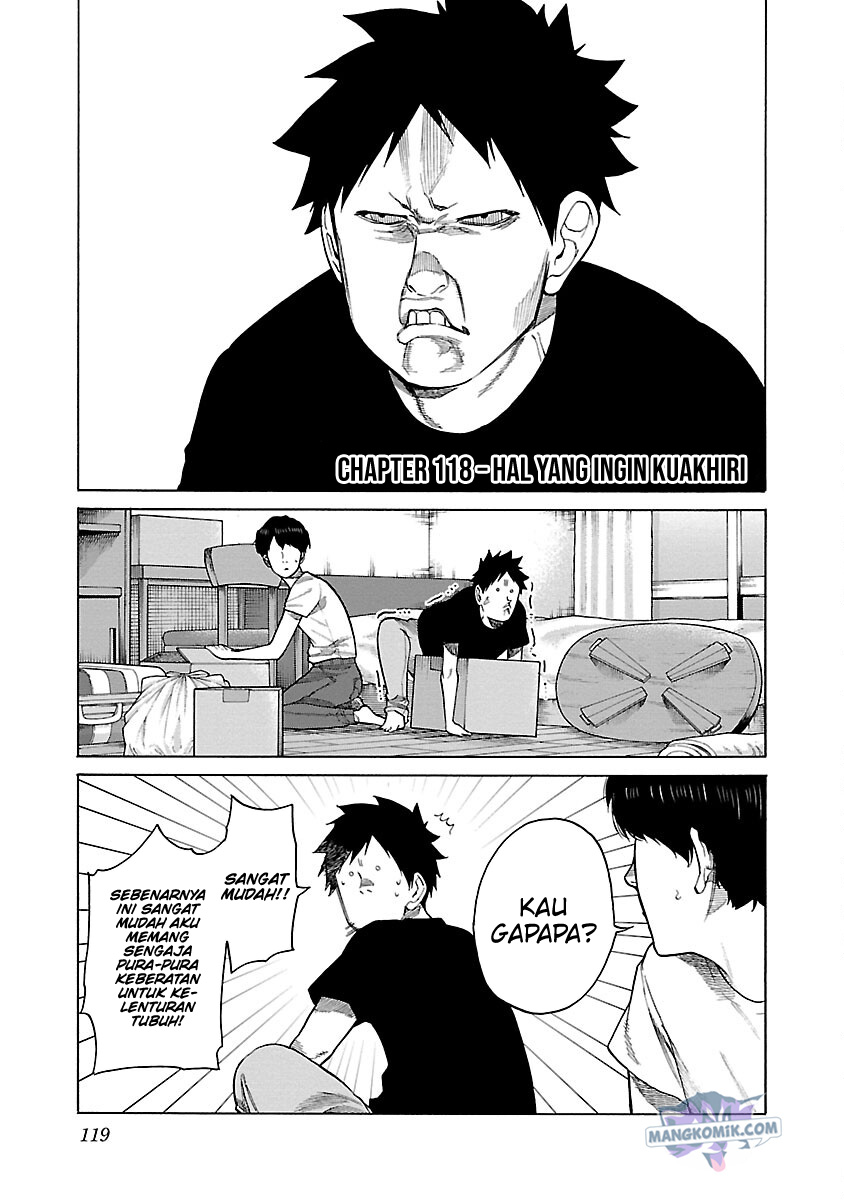 Chapter 118 - halaman 3