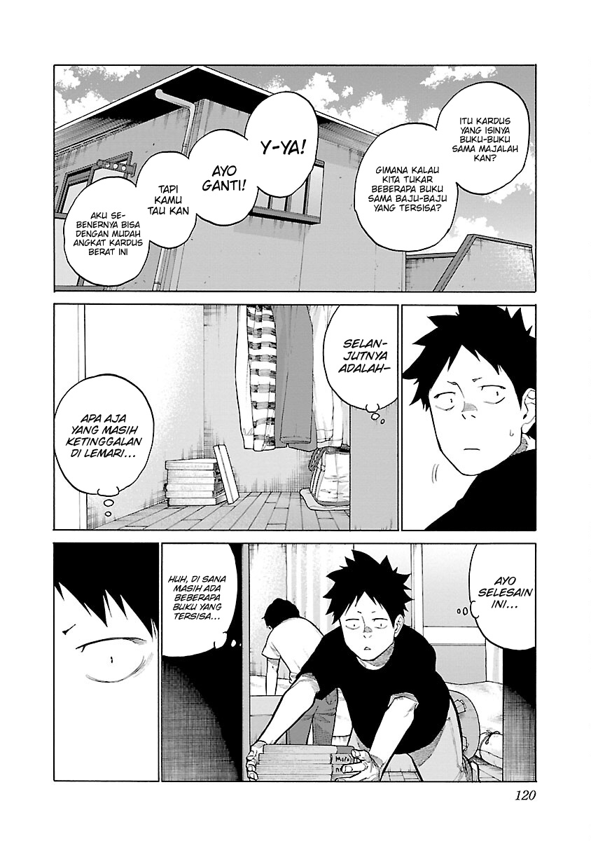 Chapter 118 - halaman 4