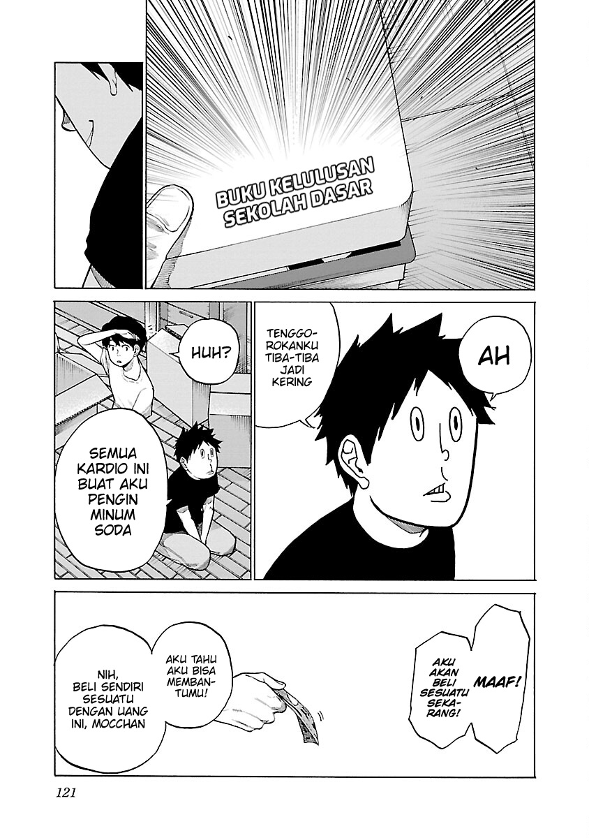 Chapter 118 - halaman 5