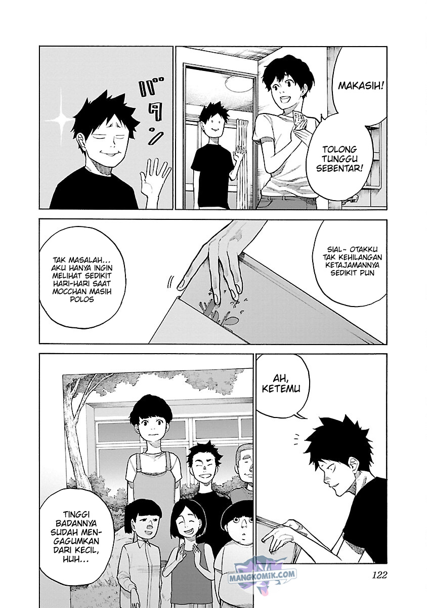 Chapter 118 - halaman 6