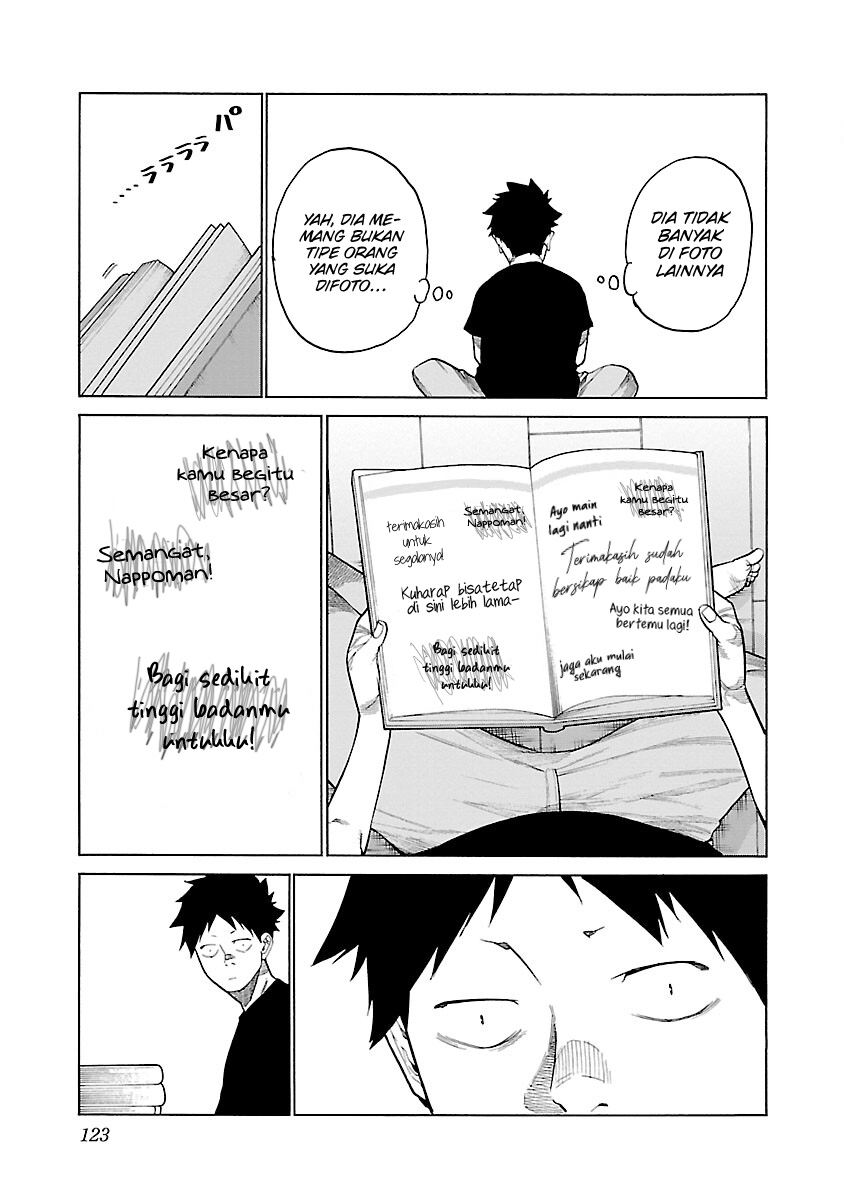 Chapter 118 - halaman 7