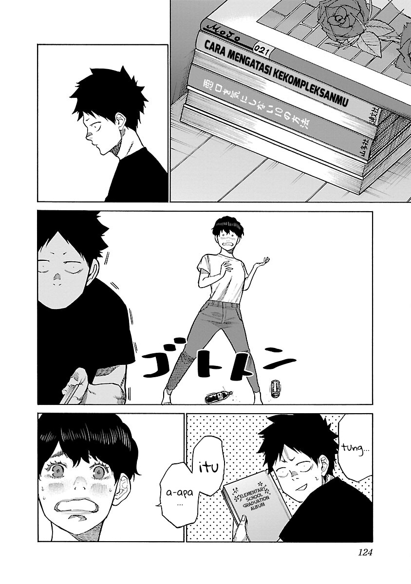 Chapter 118 - halaman 8