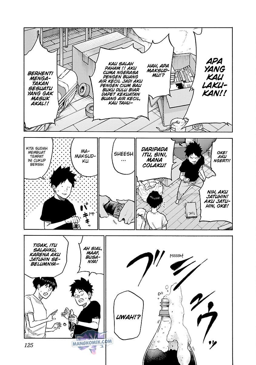 Chapter 118 - halaman 9