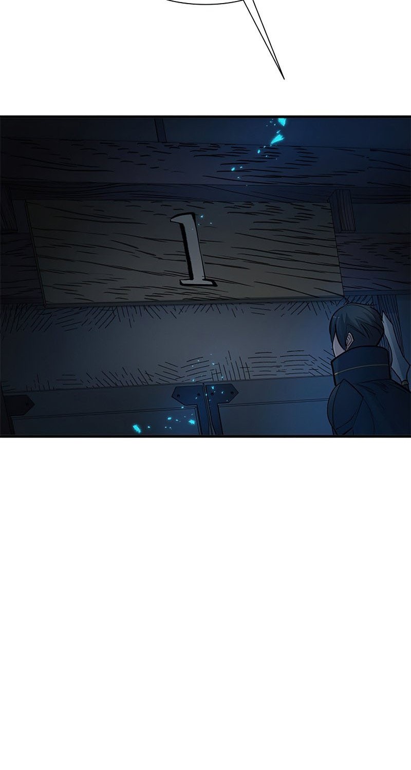 Chapter 70 - halaman 18