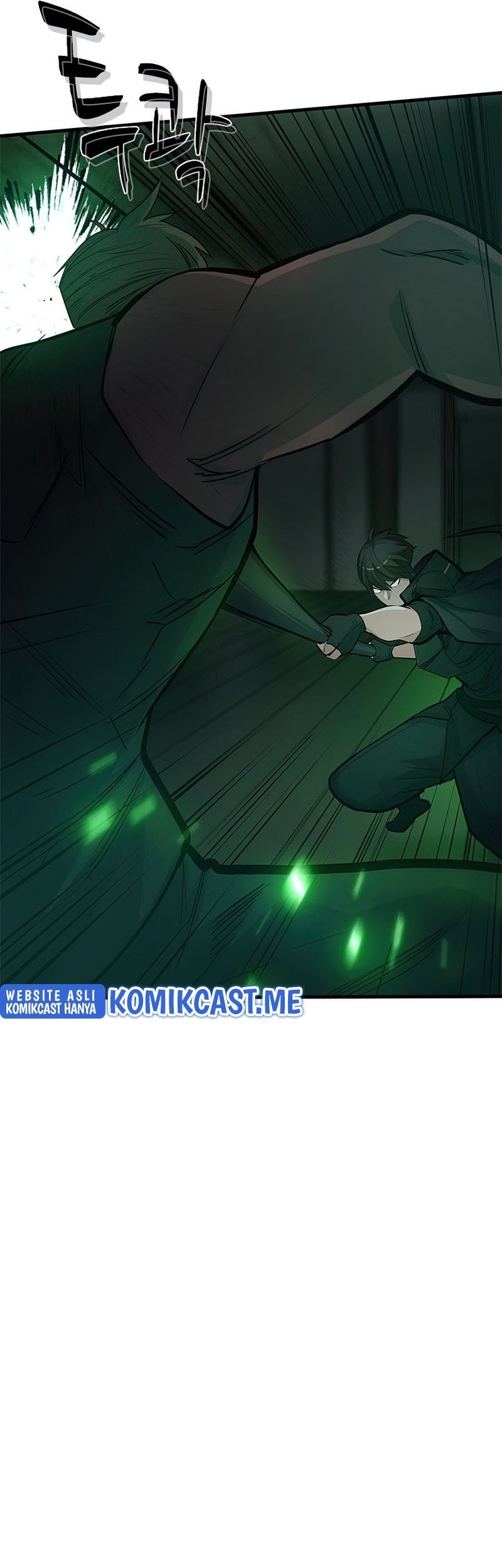 Chapter 70 - halaman 25