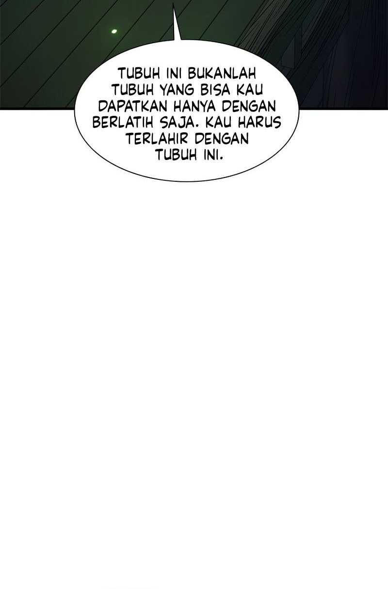 Chapter 70 - halaman 28