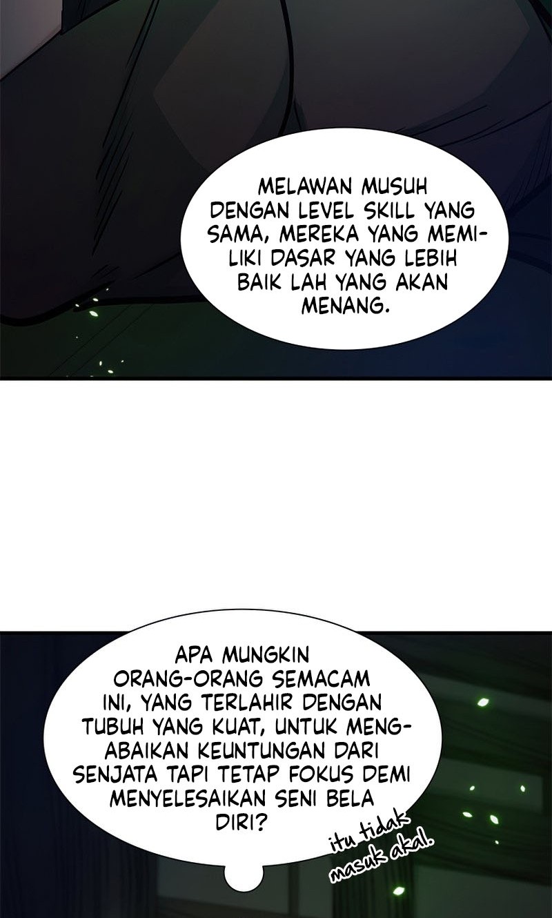 Chapter 70 - halaman 30