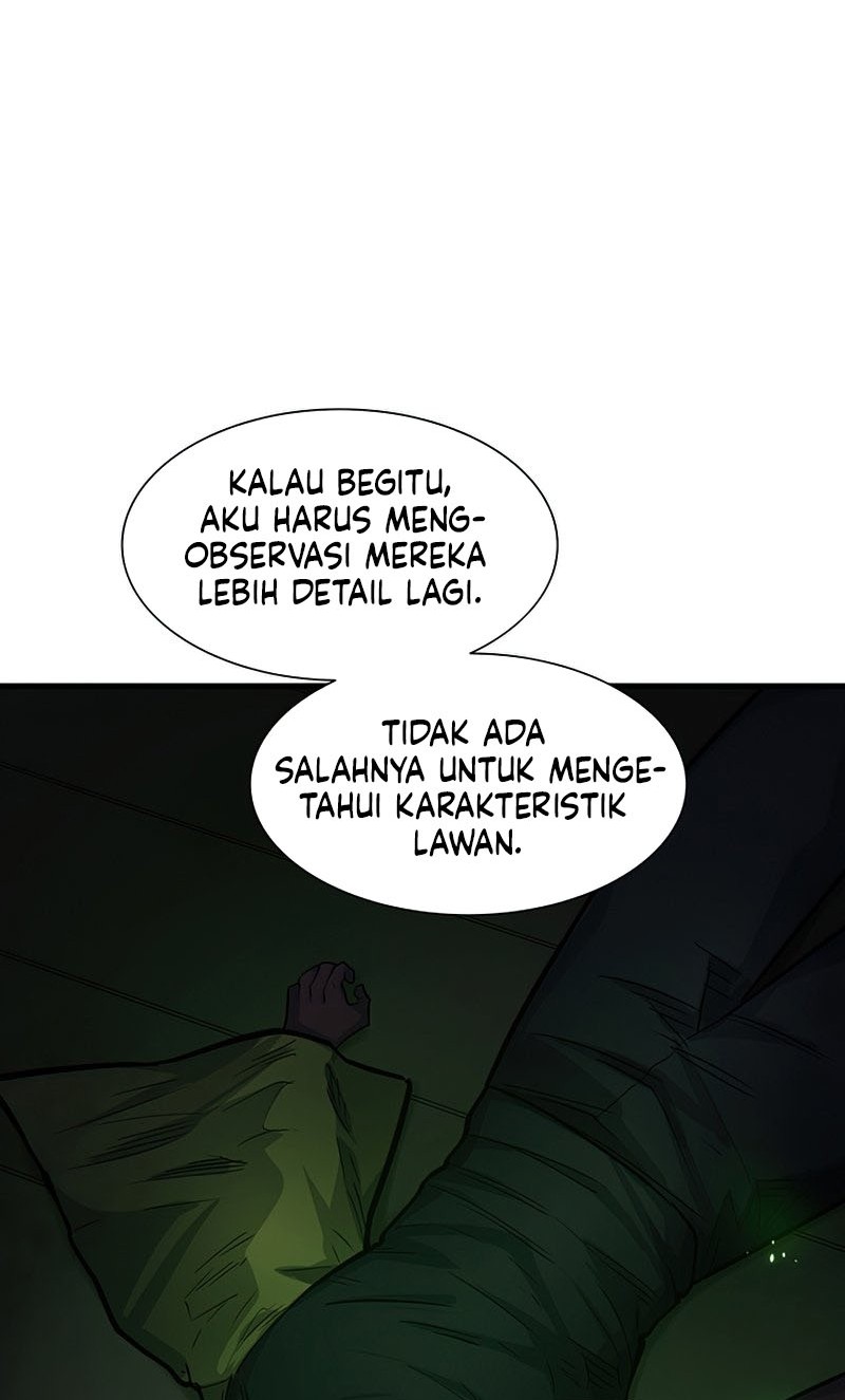 Chapter 70 - halaman 32