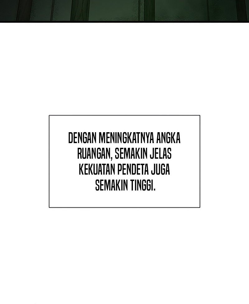 Chapter 70 - halaman 34