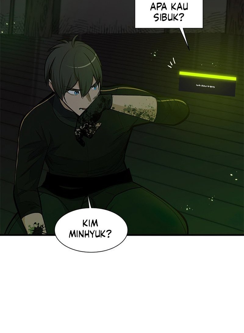 Chapter 70 - halaman 38