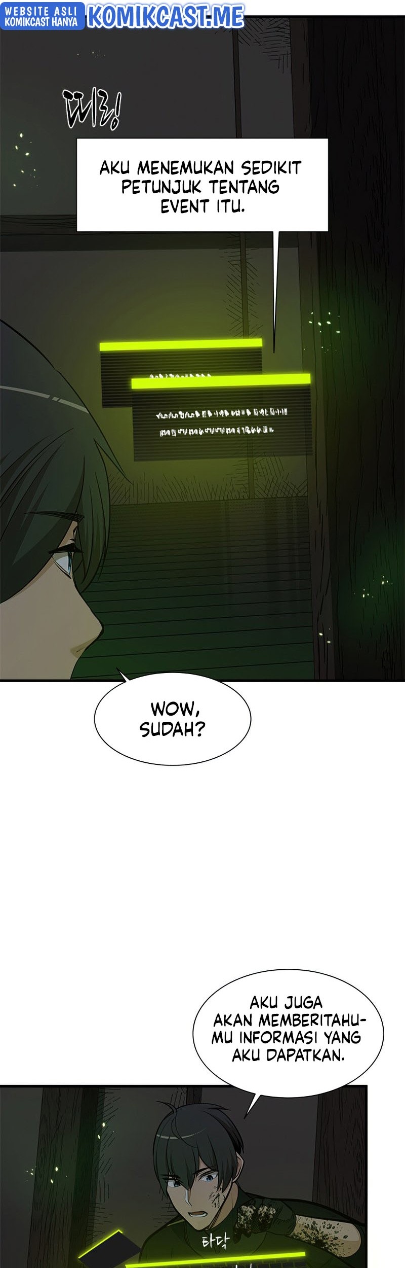 Chapter 70 - halaman 39