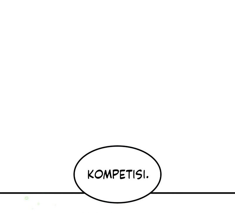 Chapter 70 - halaman 50