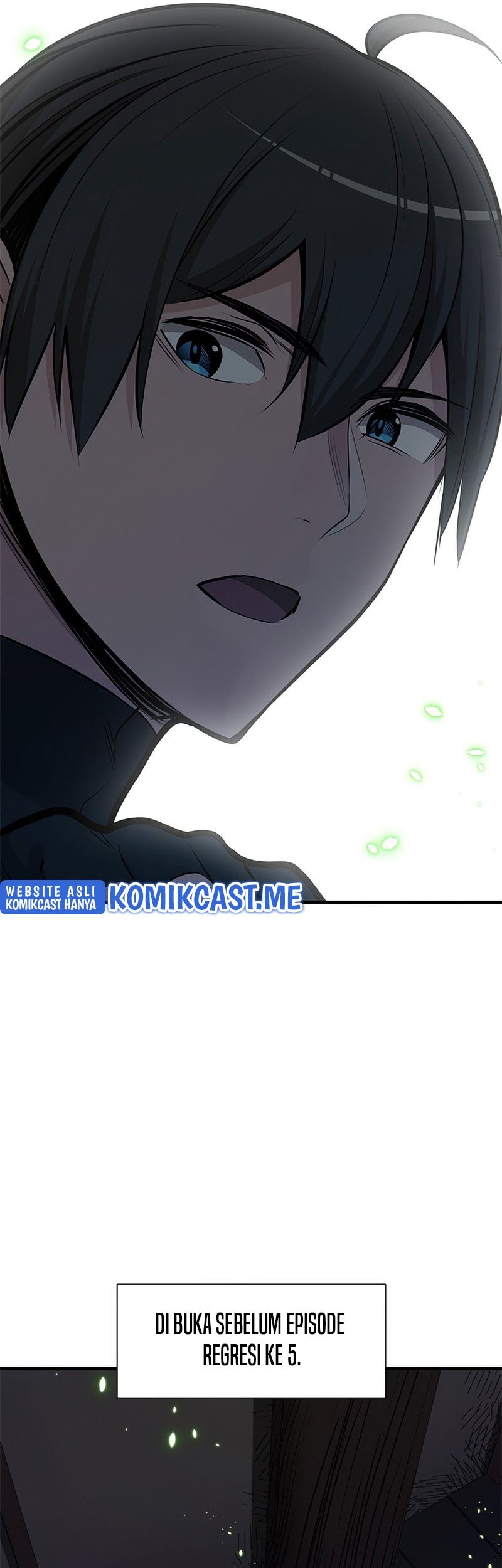 Chapter 70 - halaman 51