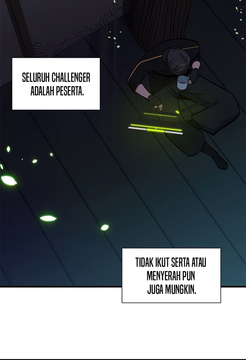 Chapter 70 - halaman 52
