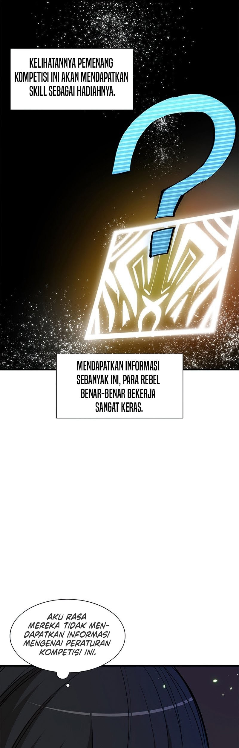 Chapter 70 - halaman 53