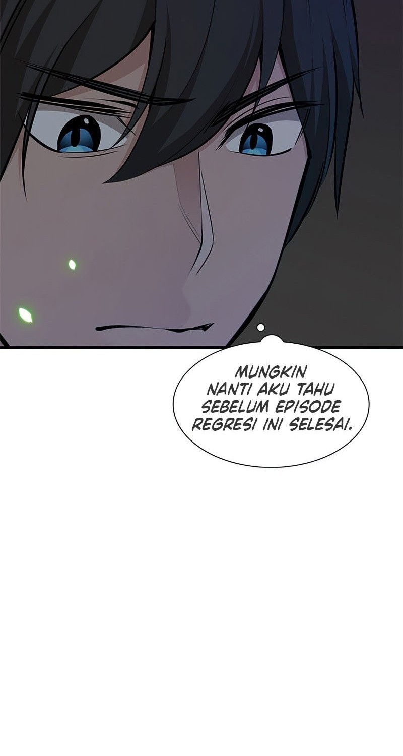 Chapter 70 - halaman 54