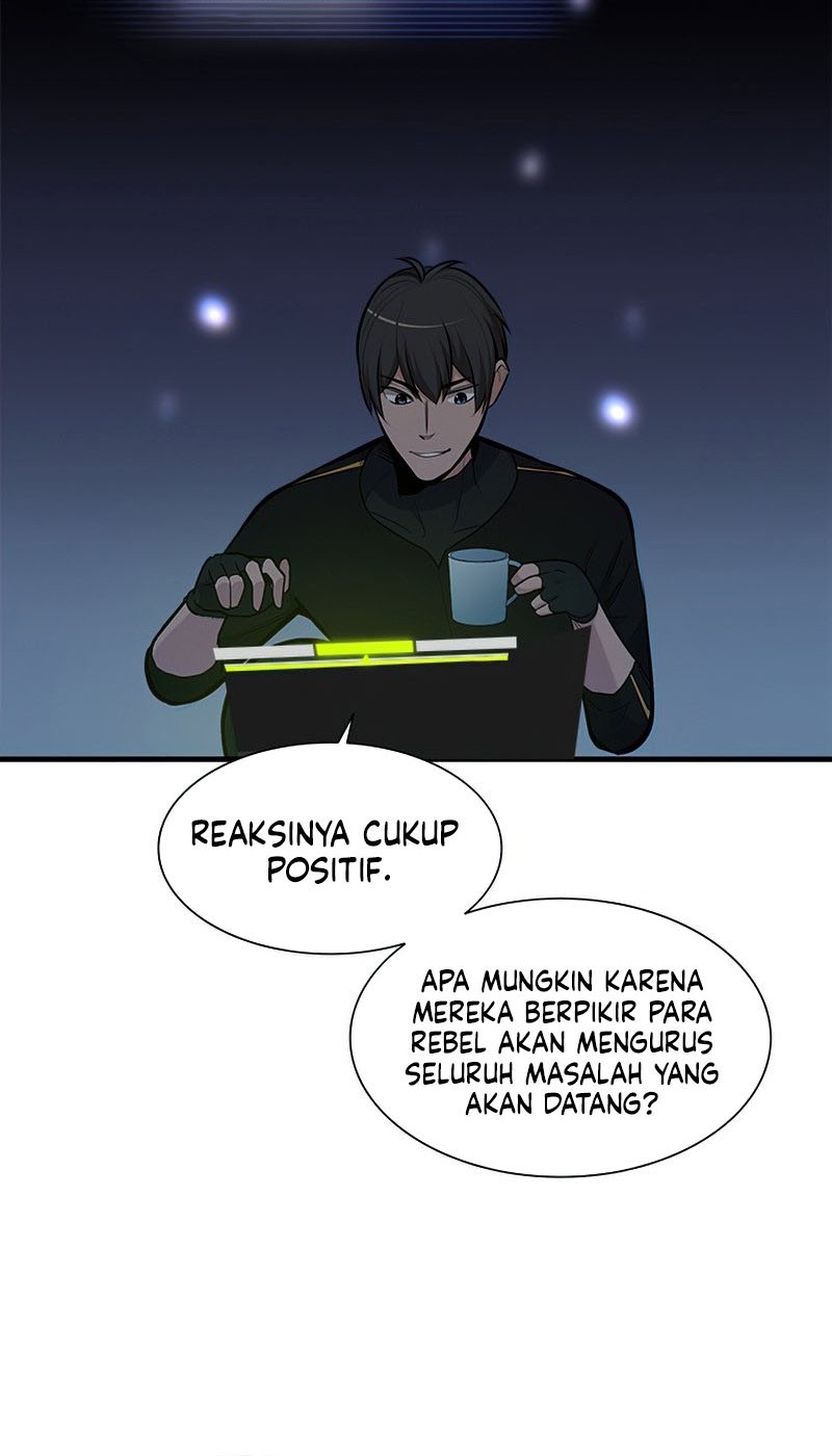 Chapter 70 - halaman 56