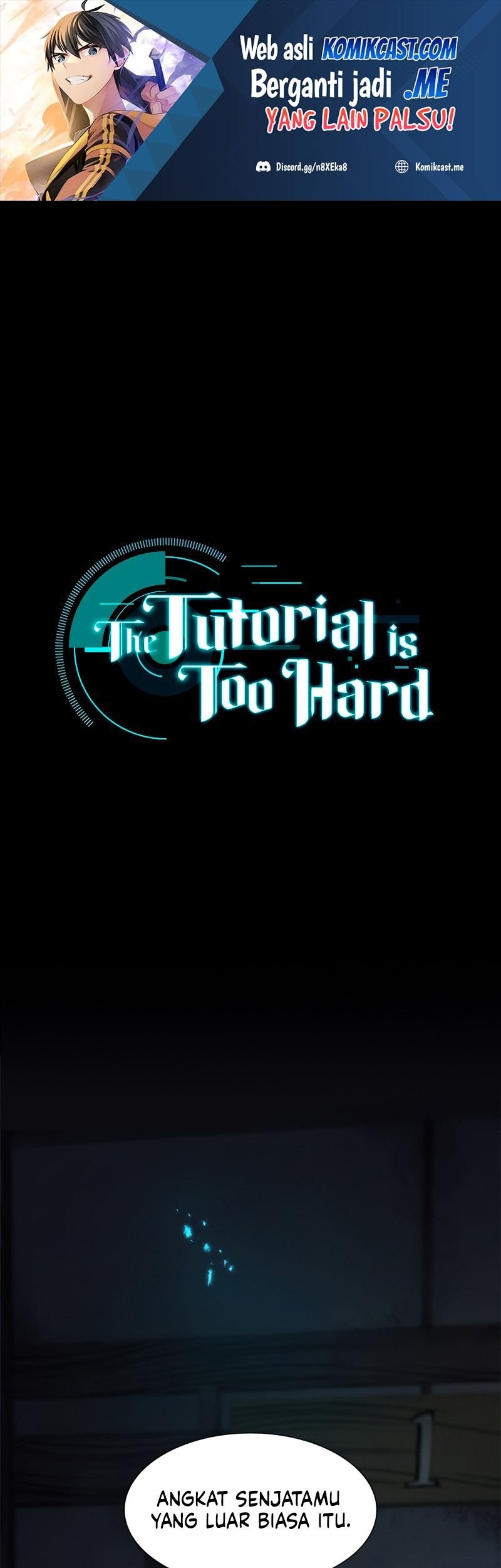 Chapter 70 - halaman 2