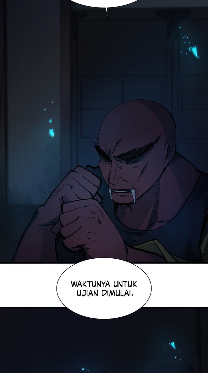 Chapter 70 - halaman 3