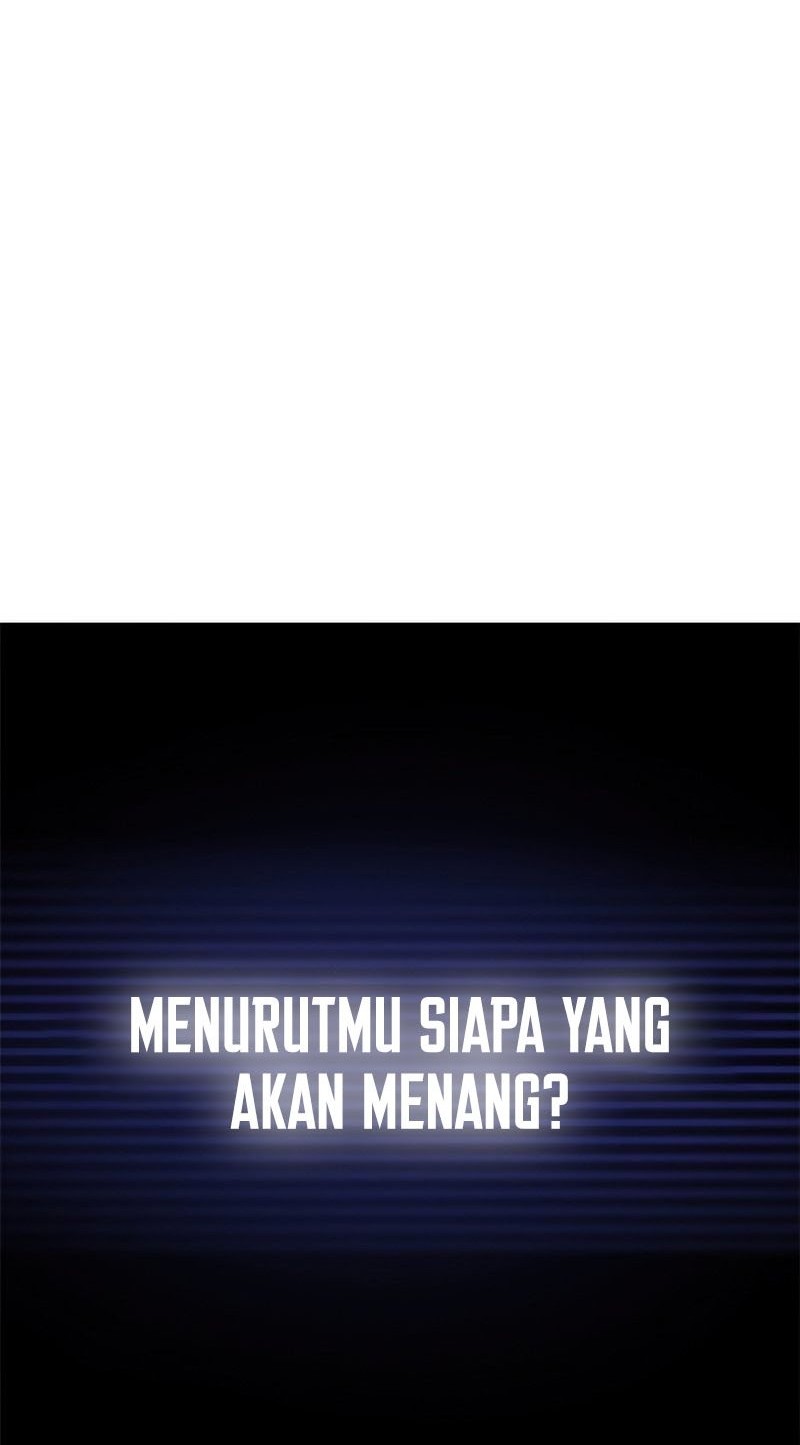 Chapter 70 - halaman 58