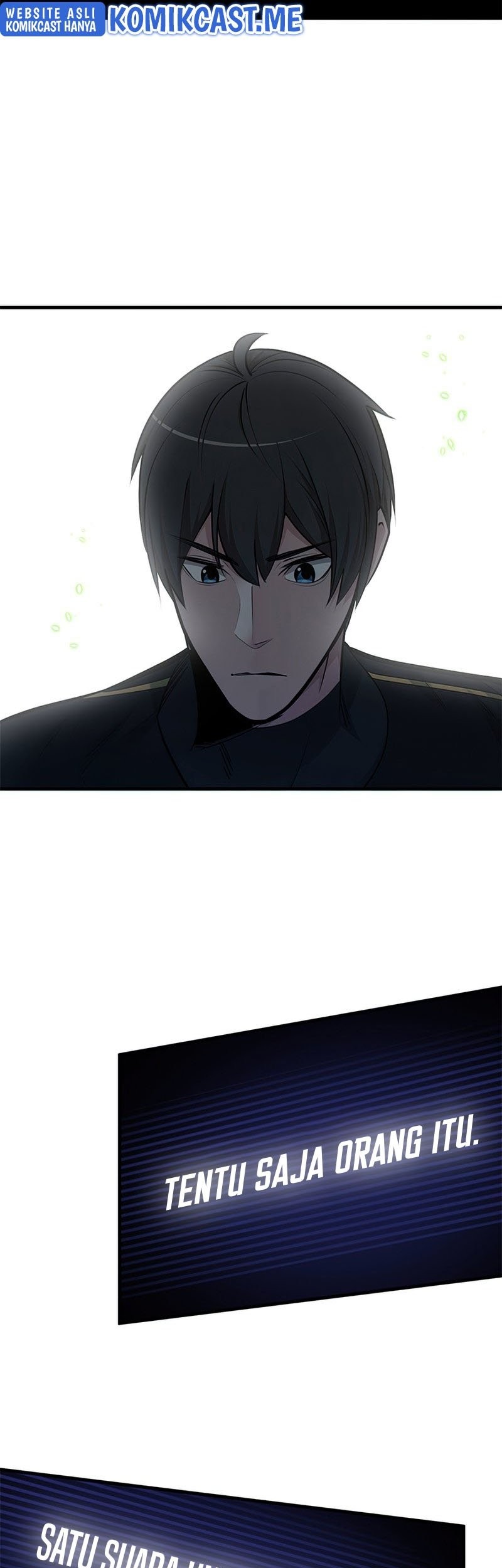Chapter 70 - halaman 59