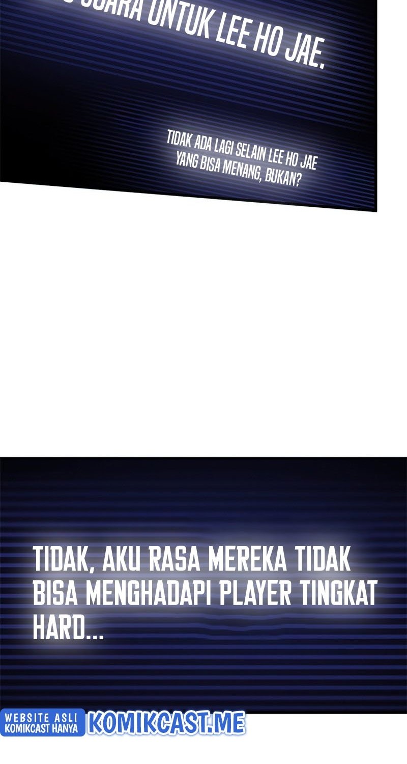 Chapter 70 - halaman 60