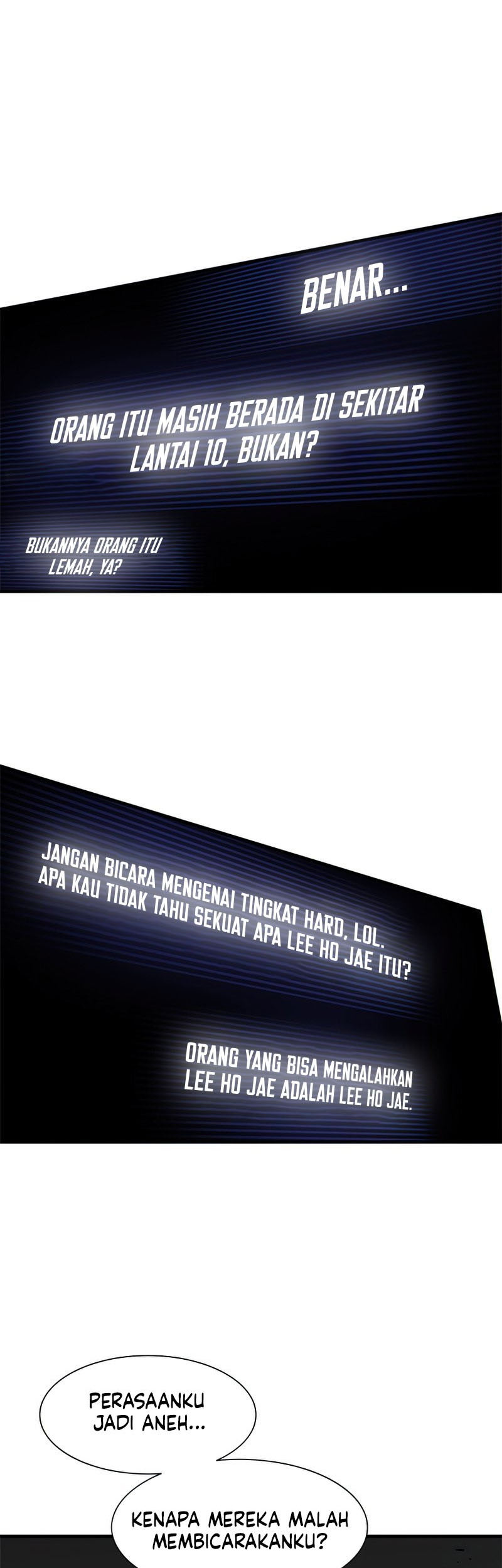 Chapter 70 - halaman 61