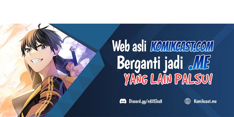 Chapter 70 - halaman 66