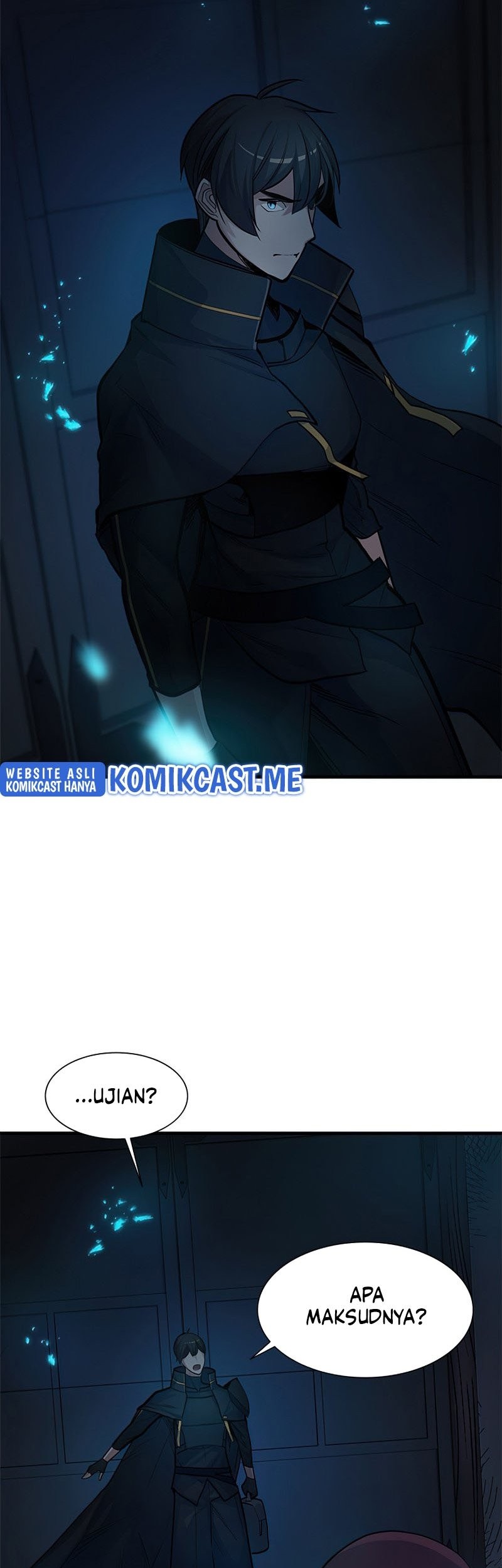 Chapter 70 - halaman 4