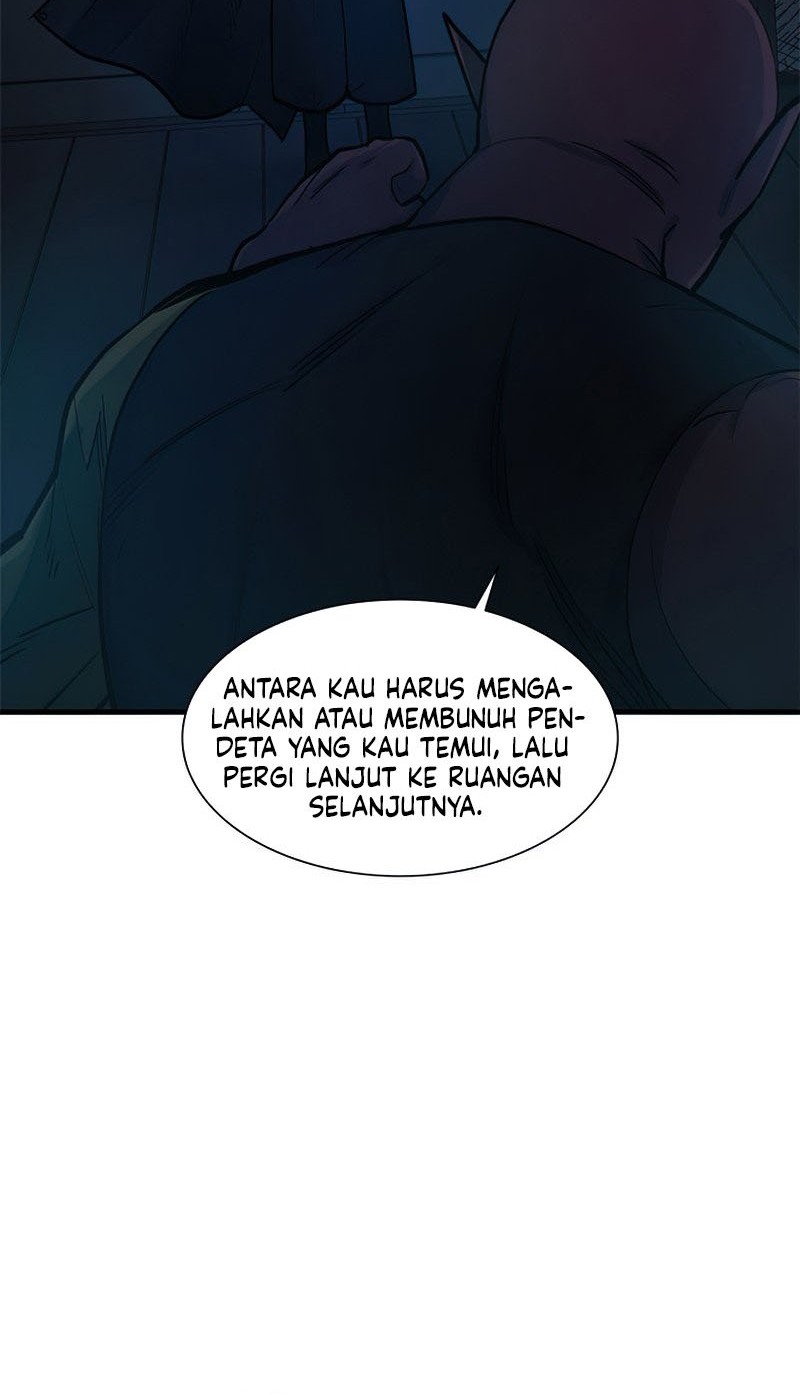 Chapter 70 - halaman 5