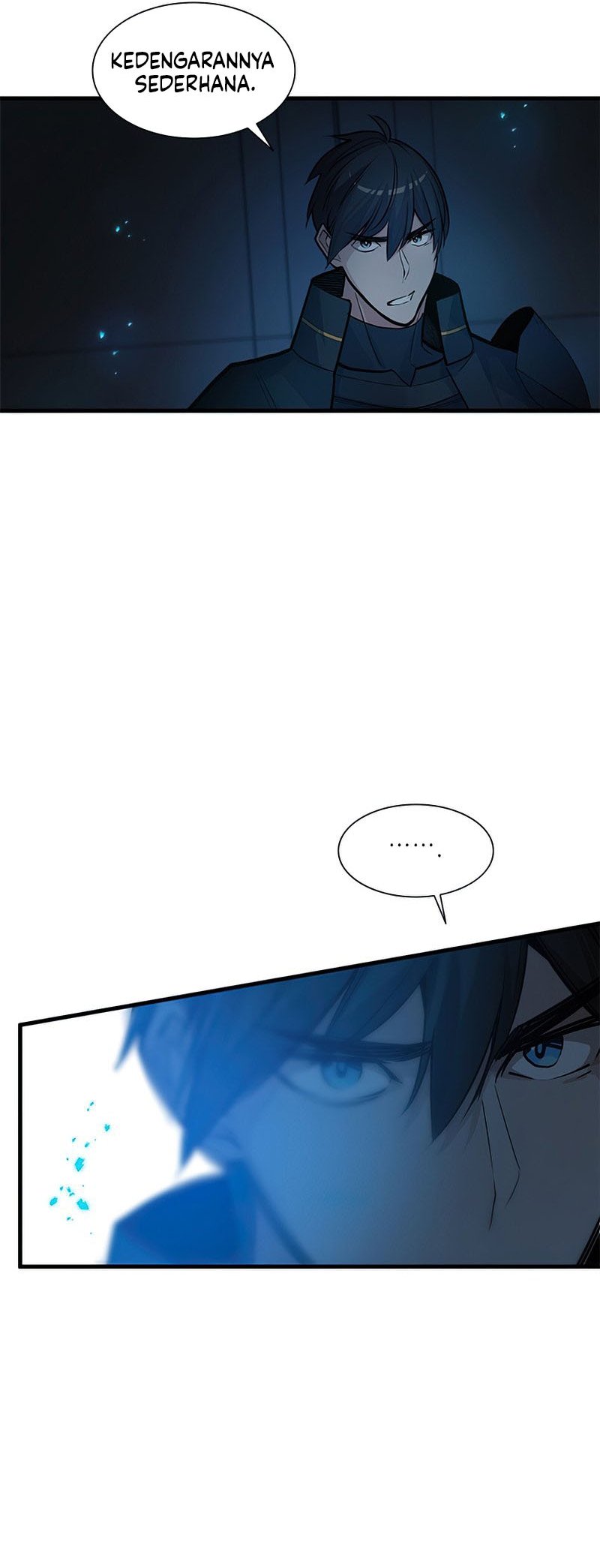 Chapter 70 - halaman 6