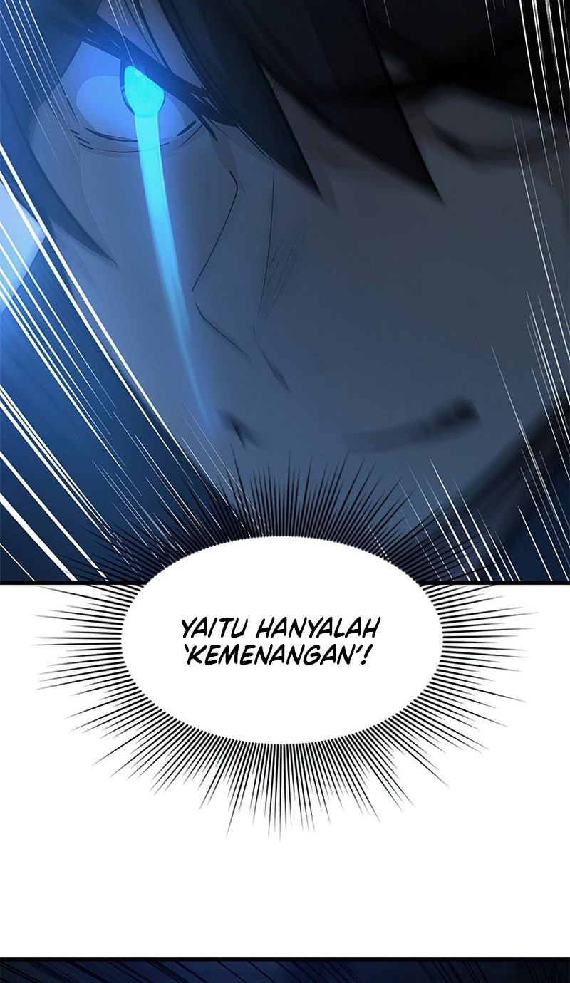 Chapter 70 - halaman 10