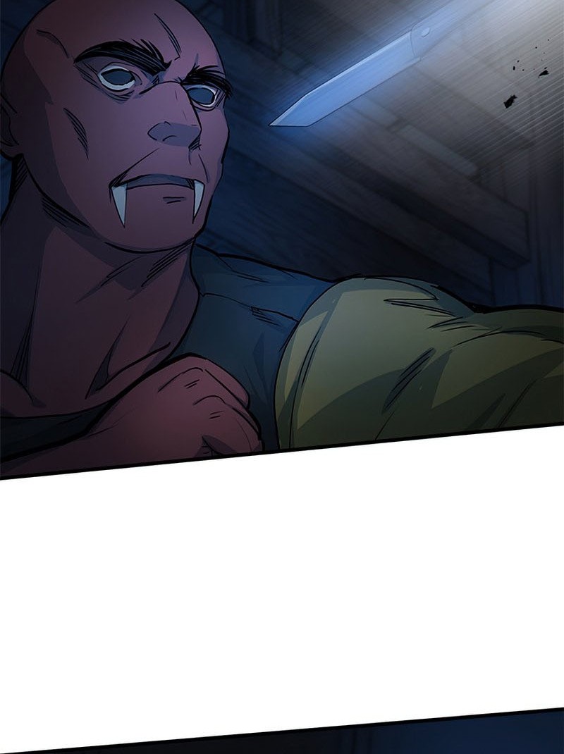 Chapter 70 - halaman 12
