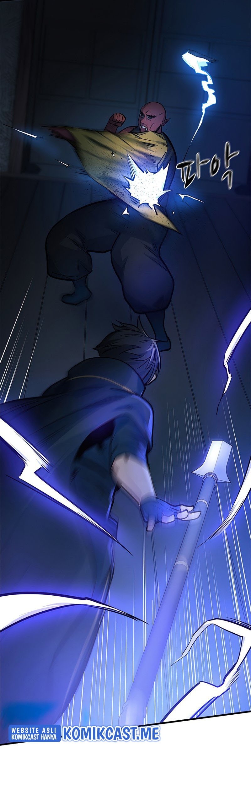 Chapter 70 - halaman 13