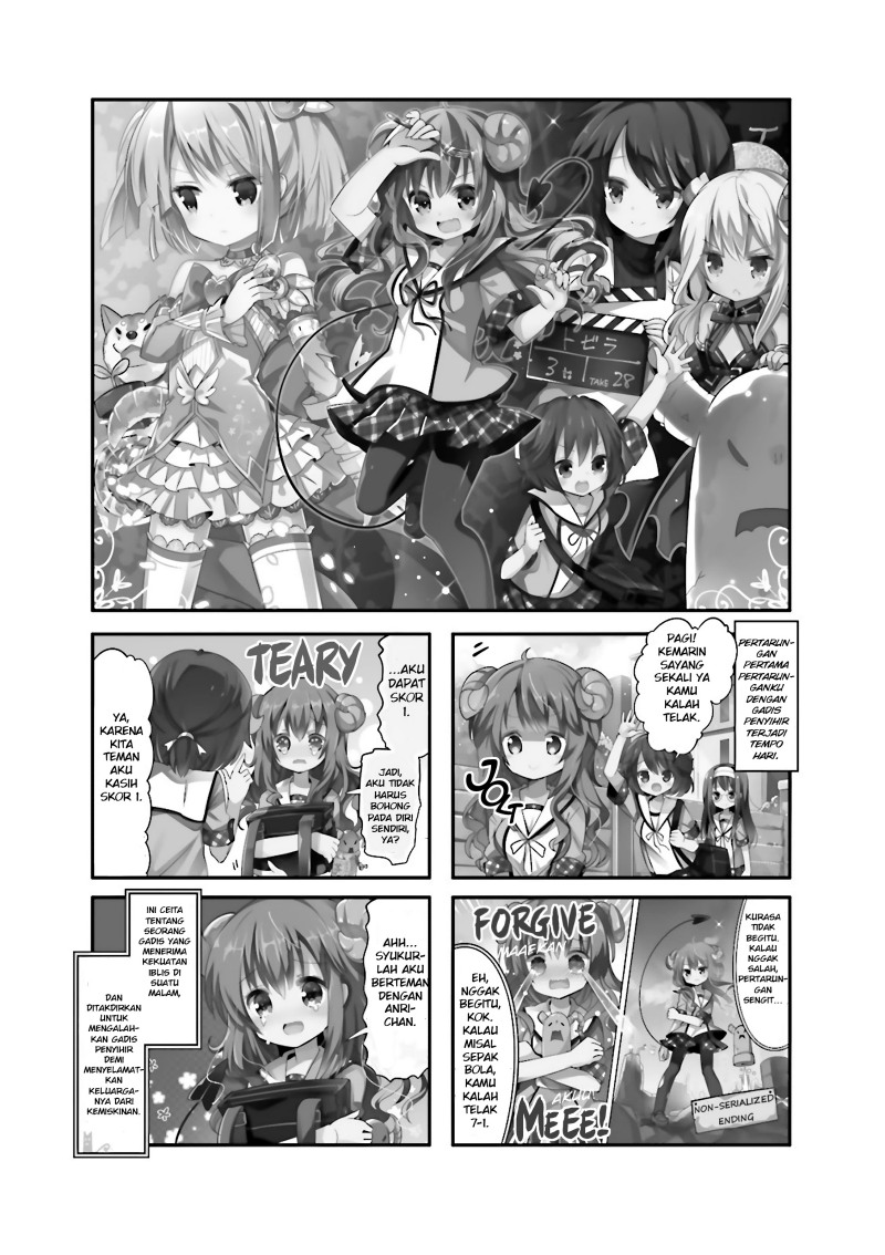 Chapter 3 - halaman 2