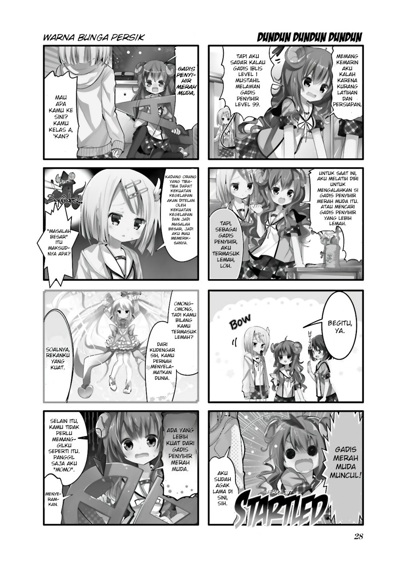 Chapter 3 - halaman 3