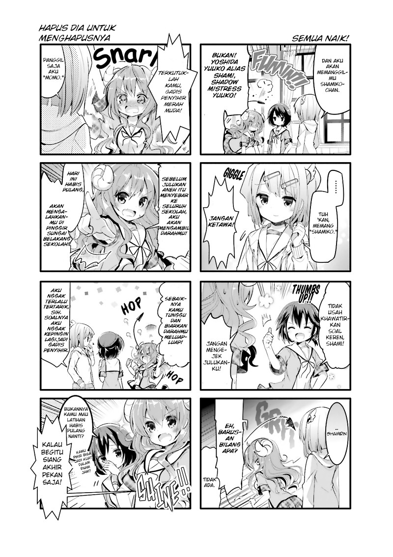 Chapter 3 - halaman 4