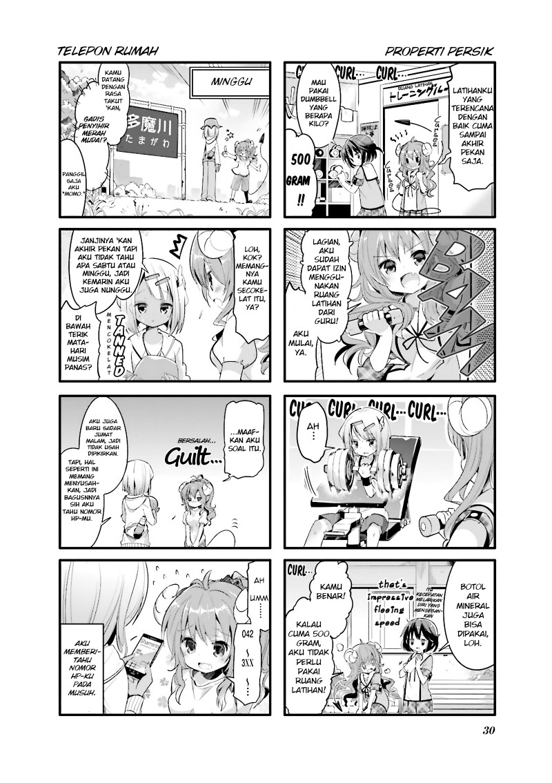 Chapter 3 - halaman 5