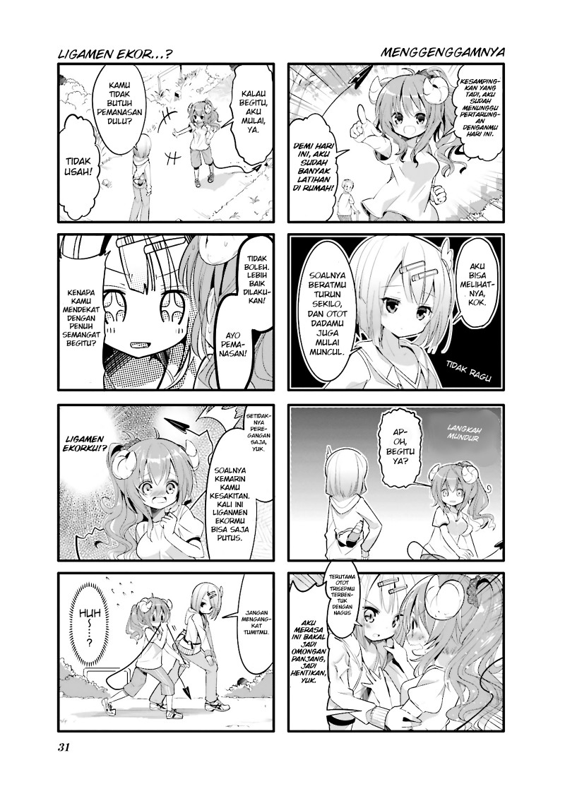Chapter 3 - halaman 6