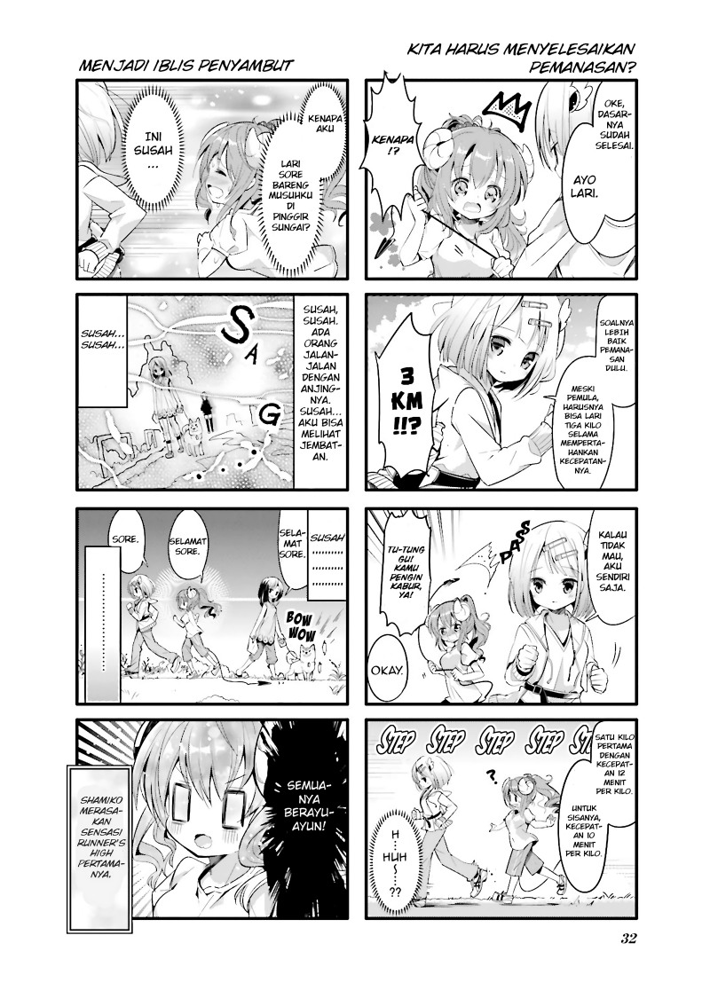 Chapter 3 - halaman 7