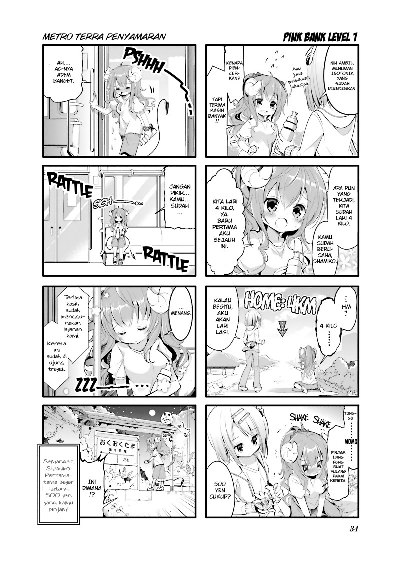 Chapter 3 - halaman 9