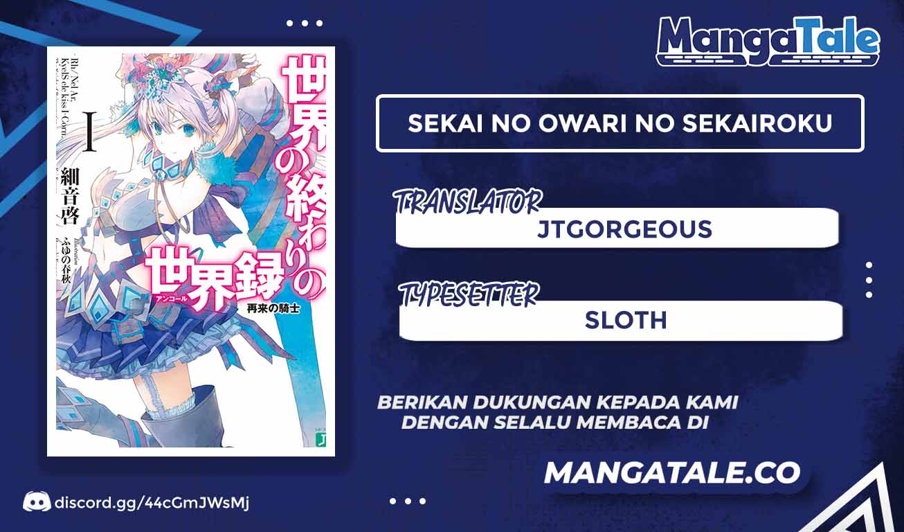 Chapter 66.5 - halaman 2