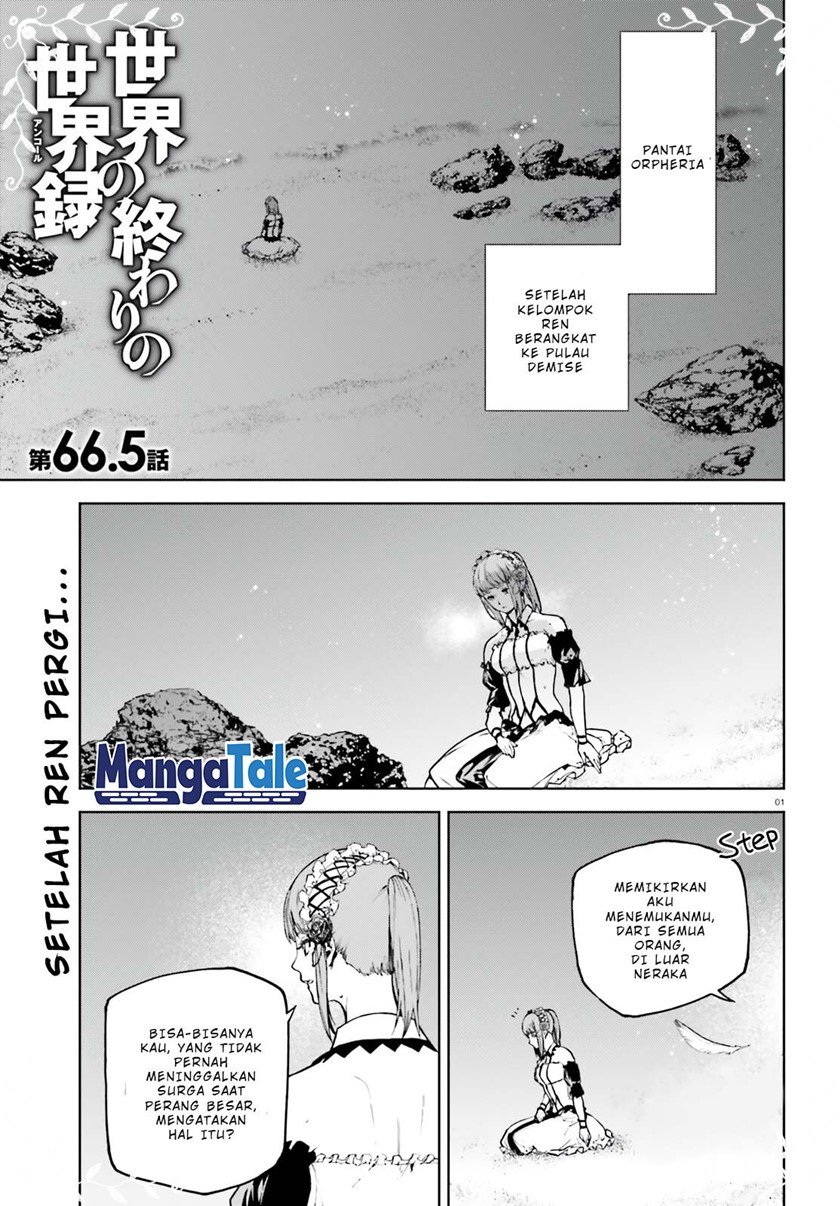 Chapter 66.5 - halaman 3