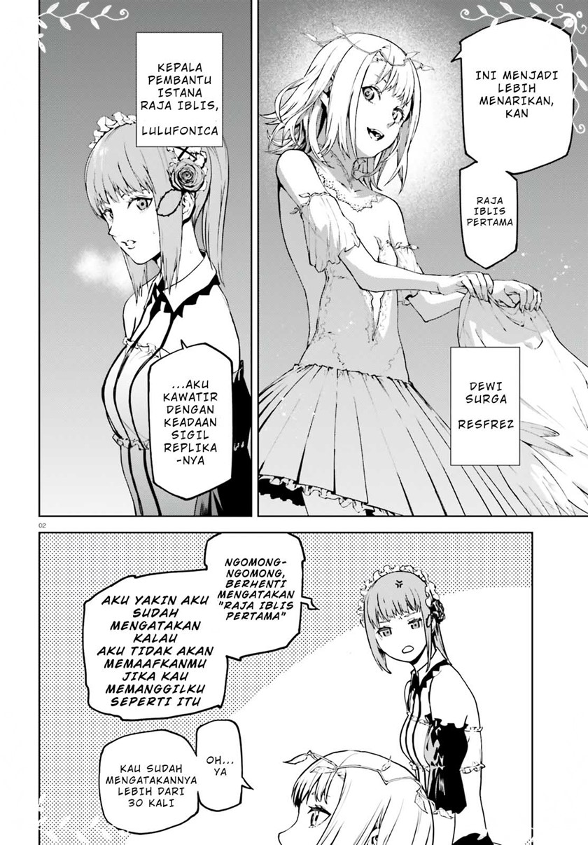 Chapter 66.5 - halaman 4
