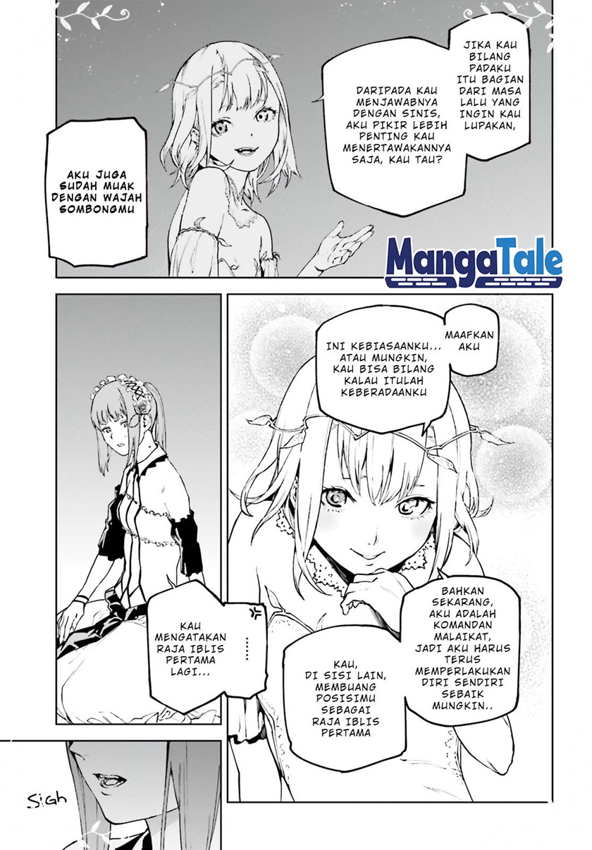 Chapter 66.5 - halaman 5