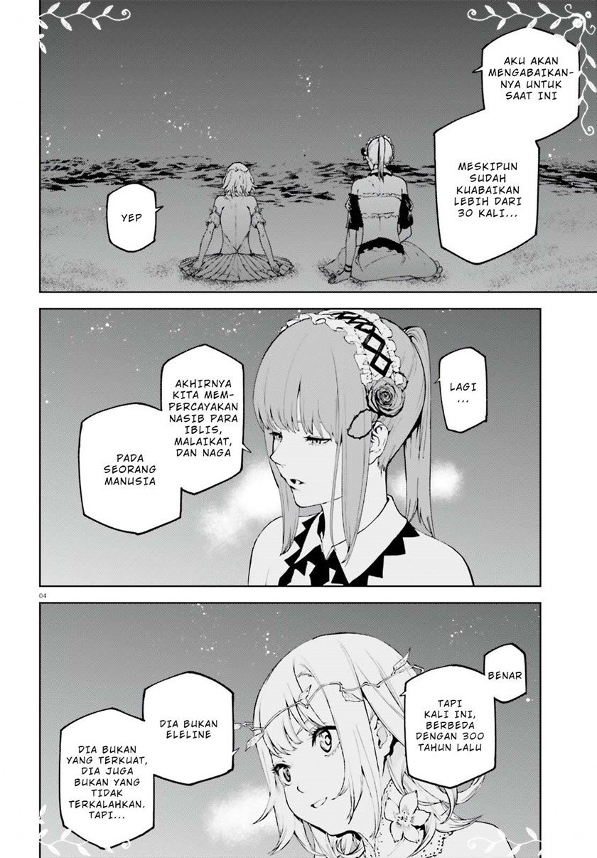 Chapter 66.5 - halaman 6