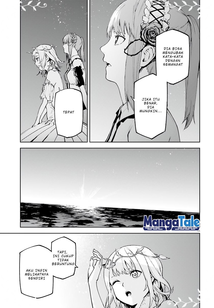 Chapter 66.5 - halaman 7